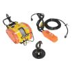Cable Hoists, Hanging Electric Mini