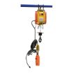 Cable Hoists, Hanging Electric Mini