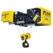 Electric Wire Rope Hoists -EWR-RMSM