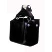 Air Powered Chain Hoists ACH