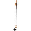 Lever Hoist with Disk Brake - Economy ELH