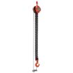 Hand Chain Hoists HCH