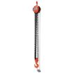Hand Chain Hoists HCH