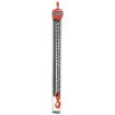 Hand Chain Hoists HCH