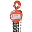 Hand Chain Hoists HCH