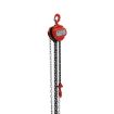 Hand Chain Hoists HCH
