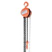Hand Chain Hoists HCH