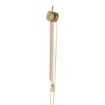 Non-Sparking Chain Hoists - HCH-NS