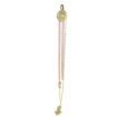 Non-Sparking Chain Hoists - HCH-NS