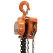 Professional Chain Hoist 3K  20 Ft - PHCH-3-20