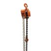 Professional Hand Chain Hoists - PNCH