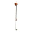 Professional Hand Chain Hoists - PNCH