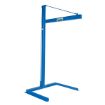 Mini Overhead Jib Cranes