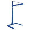 Mini Overhead Jib Cranes