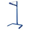 Mini Overhead Jib Cranes