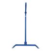Mini Overhead Jib Cranes