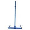 Mini Overhead Jib Cranes