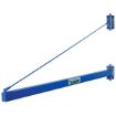 Tie Rod Jibs