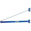 Tie Rod Jibs