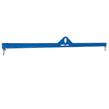 Economy Spreader Beams - ESBM Economy Spreader Beams