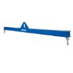Economy Spreader Beams
