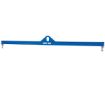 Economy Spreader Beams