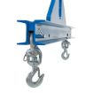 Economy Spreader Beams
