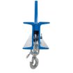 Economy Spreader Beams