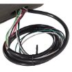 Polypropylene Housed Dock Traffic System