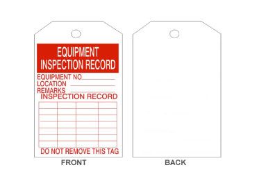 Show products in category Facility & Equipment Identification Signs Picture for category Facility & Equipment Identification Signs