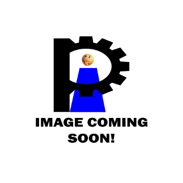 Show details for Tripping Hazard Caution - Cone Topper Sign Double Sided sign 10X14 Picture of Tripping Hazard Caution - Cone Topper Sign Double Sided sign 10X14