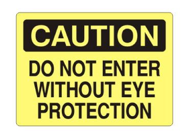 Show products in category PPE Required Picture for category PPE Required