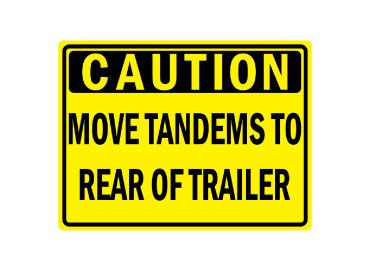 Industrial Safety Signs | OSHA, ANSI, Workplace, Military & More ...
