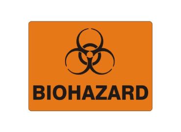 Show products in category Hazard Warning Picture for category Hazard Warning