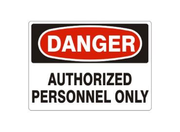 Show products in category Confined Space & Lockout Picture for category Confined Space & Lockout