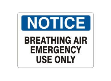 Show products in category Health & Emergency Picture for category Health & Emergency