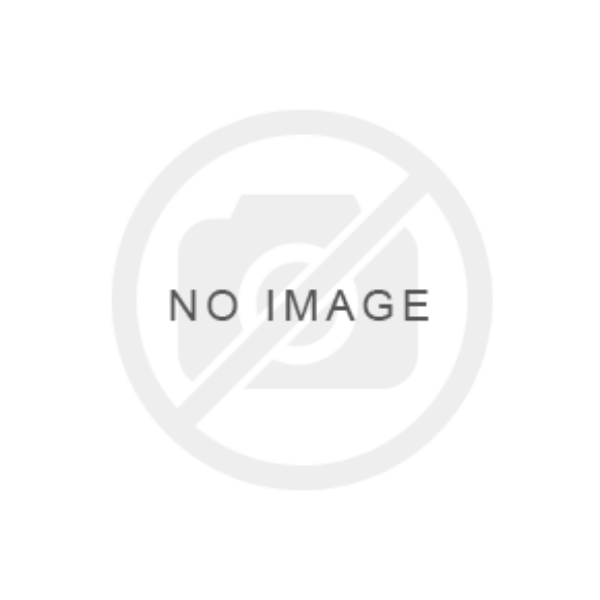Picture of Winch Track - 10' Aluminum Double L Low Profile