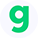 Parallel on Gab